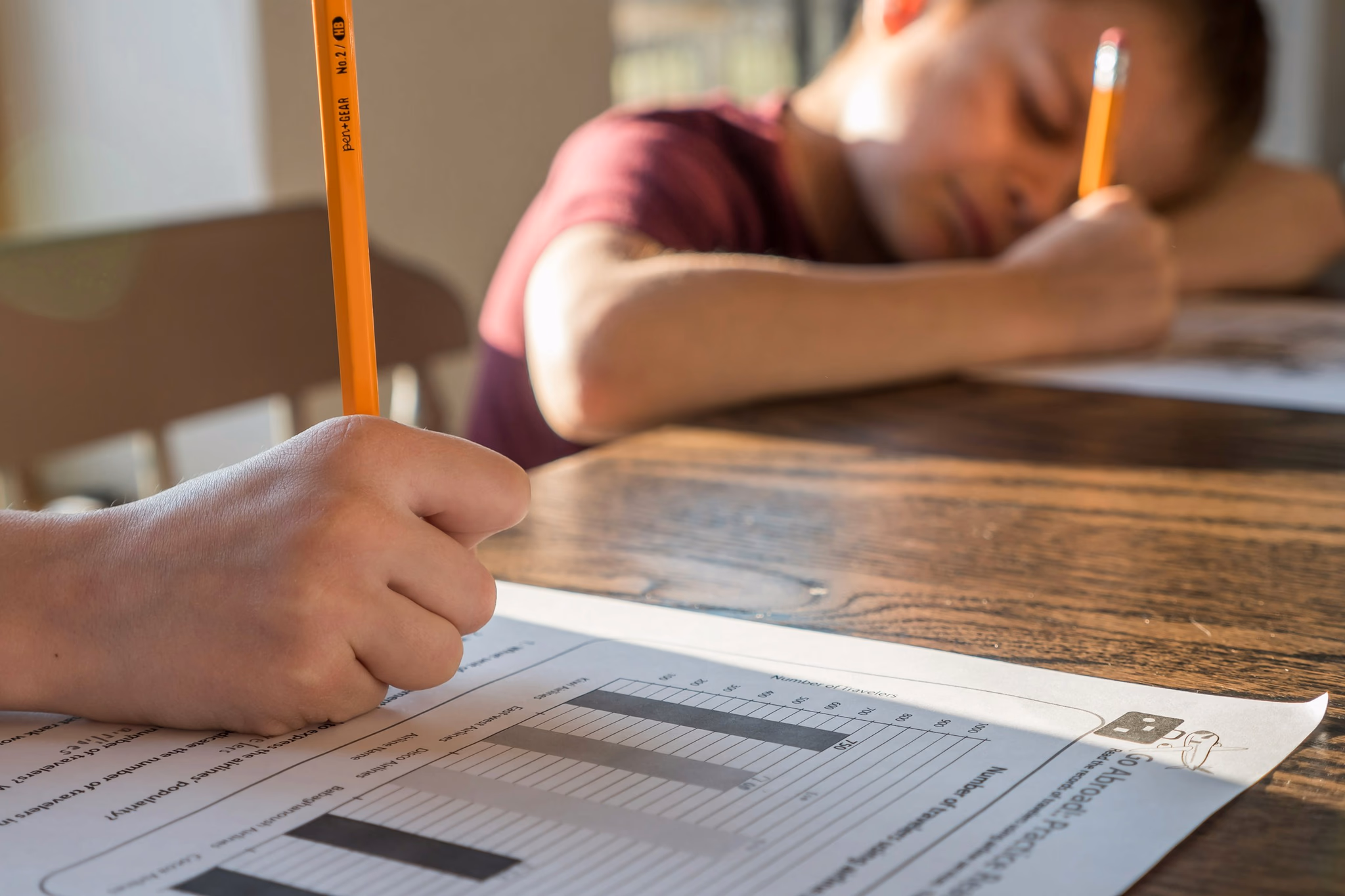 5 Study Techniques That Actually Work (Backed by Science)
