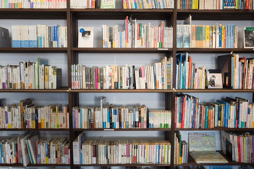 From Passive to Active Learning: Transform Your Study Sessions
